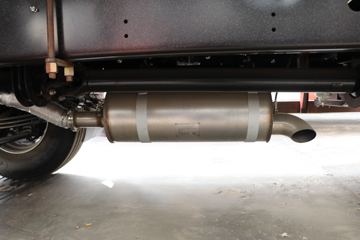 ���� �����K5X�ؿ� 260���� 6X2 9.5����������ʽ�ػ���ͼƬ