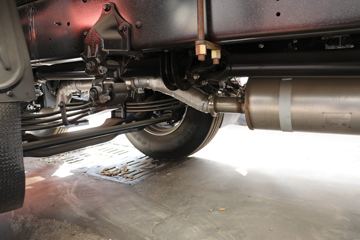���� �����K5X�ؿ� 260���� 6X2 9.5����������ʽ�ػ���ͼƬ