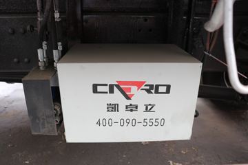 ���� �����K5X�ؿ� 260���� 6X2 9.5����������ʽ�ػ���ͼƬ