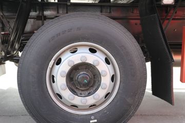 ���� �����K5X�ؿ� 260���� 6X2 9.5����������ʽ�ػ���ͼƬ