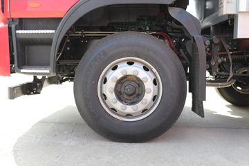 ���� �����K5X�ؿ� 260���� 6X2 9.5����������ʽ�ػ���ͼƬ