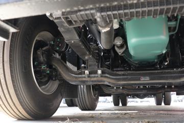 ���� �����K5X�ؿ� 260���� 6X2 9.5����������ʽ�ػ���ͼƬ