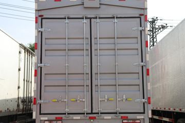 ���� �����K5X�ؿ� 260���� 6X2 9.5����������ʽ�ػ���ͼƬ