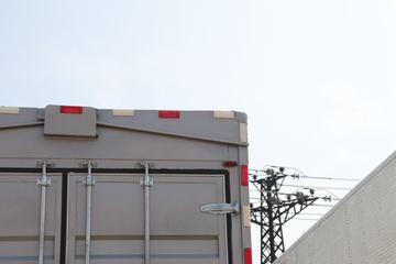 ���� �����K5X�ؿ� 260���� 6X2 9.5����������ʽ�ػ���ͼƬ