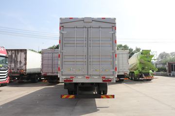 ���� �����K5X�ؿ� 260���� 6X2 9.5����������ʽ�ػ���ͼƬ