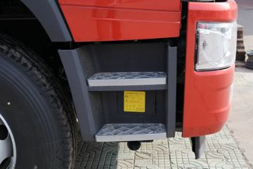 �ൺ��� ��V�ؿ� 400���� 6X4ǣ����(ƽ��)ͼƬ