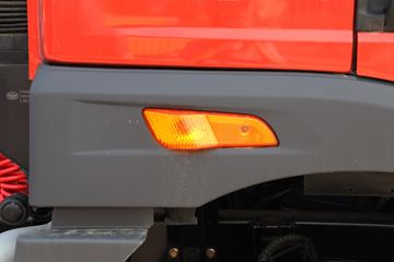 �ൺ��� ��V�ؿ� 400���� 6X4ǣ����(ƽ��)ͼƬ