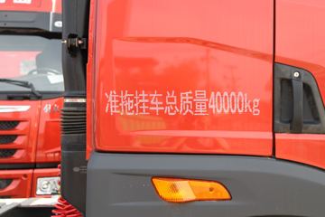 �ൺ��� ��V�ؿ� 400���� 6X4ǣ����(ƽ��)ͼƬ