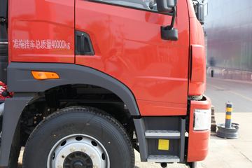 �ൺ��� ��V�ؿ� 400���� 6X4ǣ����(ƽ��)ͼƬ