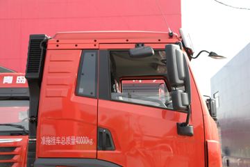 �ൺ��� ��V�ؿ� 400���� 6X4ǣ����(ƽ��)ͼƬ