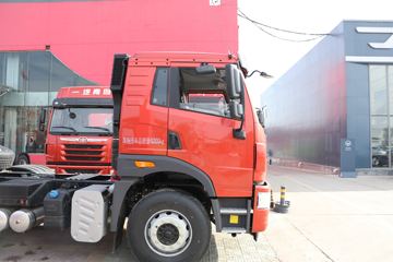 �ൺ��� ��V�ؿ� 400���� 6X4ǣ����(ƽ��)ͼƬ