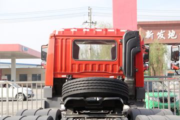 �ൺ��� ��V�ؿ� 400���� 6X4ǣ����(ƽ��)ͼƬ