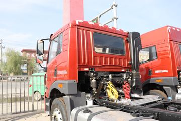 �ൺ��� ��V�ؿ� 400���� 6X4ǣ����(ƽ��)ͼƬ