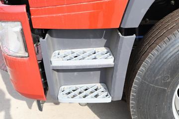 �ൺ��� ��V�ؿ� 400���� 6X4ǣ����(ƽ��)ͼƬ