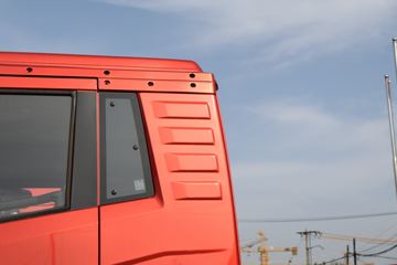 �ൺ��� ��V�ؿ� 400���� 6X4ǣ����(ƽ��)ͼƬ