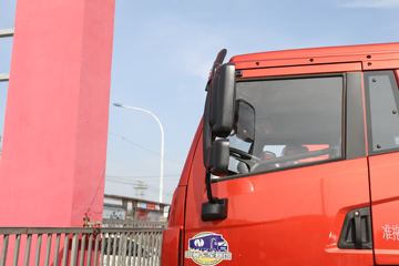 �ൺ��� ��V�ؿ� 400���� 6X4ǣ����(ƽ��)ͼƬ