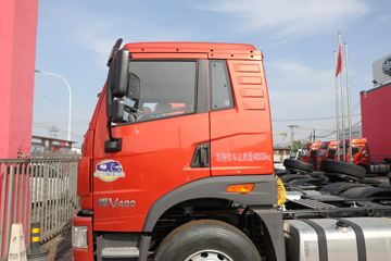 �ൺ��� ��V�ؿ� 400���� 6X4ǣ����(ƽ��)ͼƬ