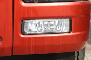 �ൺ��� ��V�ؿ� 400���� 6X4ǣ����(ƽ��)ͼƬ