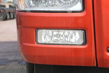 �ൺ��� ��V�ؿ� 400���� 6X4ǣ����(ƽ��)ͼƬ