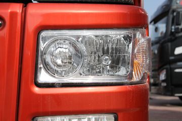 �ൺ��� ��V�ؿ� 400���� 6X4ǣ����(ƽ��)ͼƬ