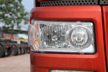 �ൺ��� ��V�ؿ� 400���� 6X4ǣ����(ƽ��)ͼƬ