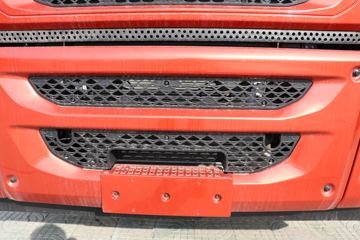 �ൺ��� ��V�ؿ� 400���� 6X4ǣ����(ƽ��)ͼƬ