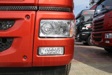 �ൺ��� ��V�ؿ� 400���� 6X4ǣ����(ƽ��)ͼƬ