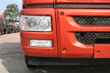 �ൺ��� ��V�ؿ� 400���� 6X4ǣ����(ƽ��)ͼƬ