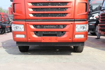 �ൺ��� ��V�ؿ� 400���� 6X4ǣ����(ƽ��)ͼƬ