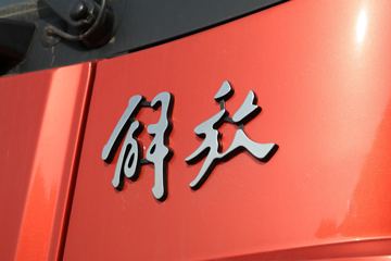 �ൺ��� ��V�ؿ� 400���� 6X4ǣ����(ƽ��)ͼƬ