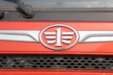 �ൺ��� ��V�ؿ� 400���� 6X4ǣ����(ƽ��)ͼƬ