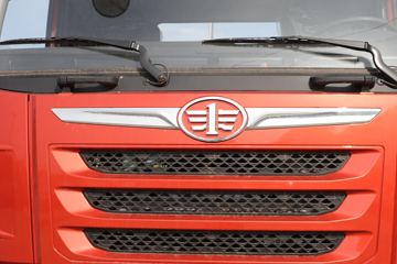 �ൺ��� ��V�ؿ� 400���� 6X4ǣ����(ƽ��)ͼƬ