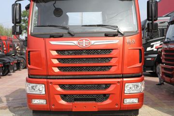 �ൺ��� ��V�ؿ� 400���� 6X4ǣ����(ƽ��)ͼƬ