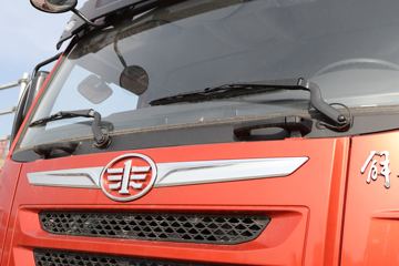 �ൺ��� ��V�ؿ� 400���� 6X4ǣ����(ƽ��)ͼƬ