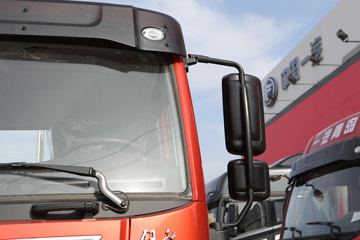 �ൺ��� ��V�ؿ� 400���� 6X4ǣ����(ƽ��)ͼƬ