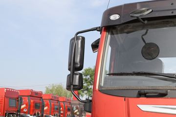 �ൺ��� ��V�ؿ� 400���� 6X4ǣ����(ƽ��)ͼƬ