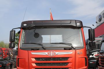 �ൺ��� ��V�ؿ� 400���� 6X4ǣ����(ƽ��)ͼƬ