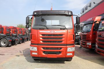 �ൺ��� ��V�ؿ� 400���� 6X4ǣ����(ƽ��)ͼƬ