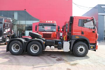 �ൺ��� ��V�ؿ� 400���� 6X4ǣ����(ƽ��)ͼƬ