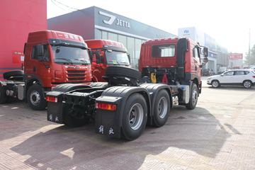 �ൺ��� ��V�ؿ� 400���� 6X4ǣ����(ƽ��)ͼƬ