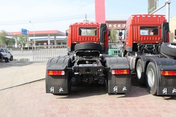 �ൺ��� ��V�ؿ� 400���� 6X4ǣ����(ƽ��)ͼƬ