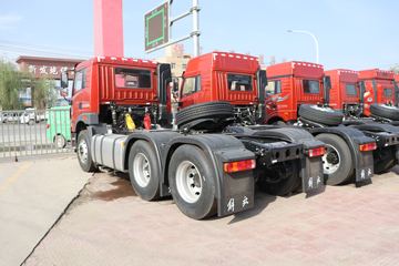 �ൺ��� ��V�ؿ� 400���� 6X4ǣ����(ƽ��)ͼƬ