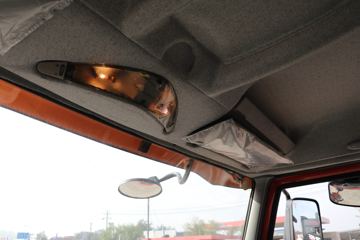 �ൺ��� ��V�ؿ� 400���� 6X4ǣ����(ƽ��)ͼƬ