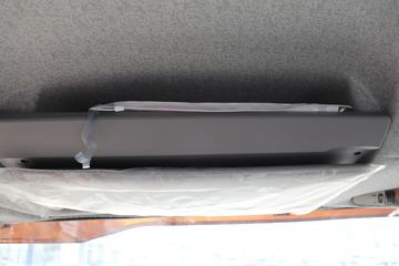 �ൺ��� ��V�ؿ� 400���� 6X4ǣ����(ƽ��)ͼƬ