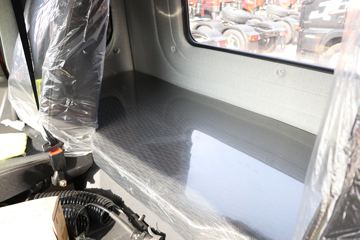 �ൺ��� ��V�ؿ� 400���� 6X4ǣ����(ƽ��)ͼƬ