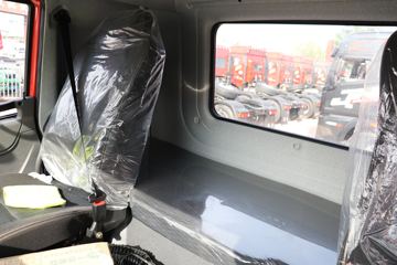 �ൺ��� ��V�ؿ� 400���� 6X4ǣ����(ƽ��)ͼƬ