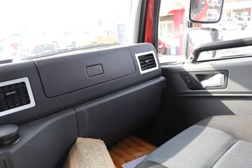 �ൺ��� ��V�ؿ� 400���� 6X4ǣ����(ƽ��)ͼƬ