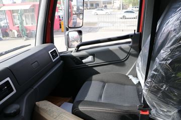 �ൺ��� ��V�ؿ� 400���� 6X4ǣ����(ƽ��)ͼƬ