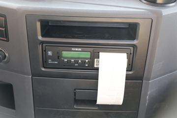 �ൺ��� ��V�ؿ� 400���� 6X4ǣ����(ƽ��)ͼƬ