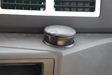 �ൺ��� ��V�ؿ� 400���� 6X4ǣ����(ƽ��)ͼƬ